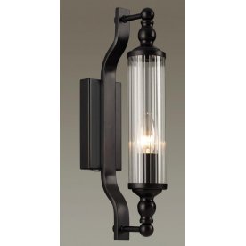 Настенный светильник 4941/1W