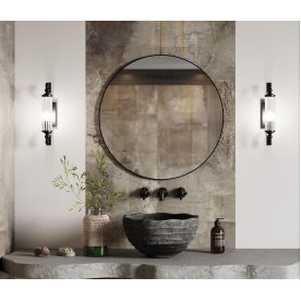 Настенный светильник 4941/1W