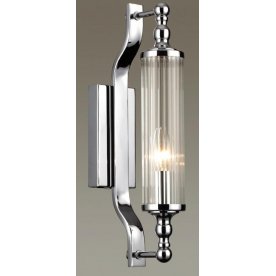 Настенный светильник 4942/1W