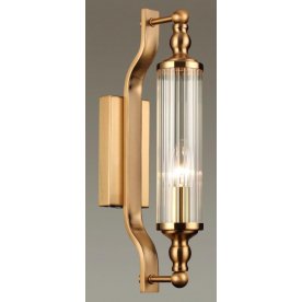 Настенный светильник 4943/1W