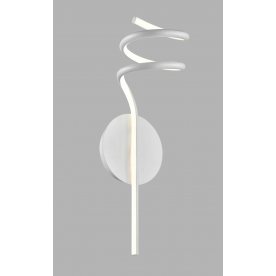 Настенный светильник V10423-WL