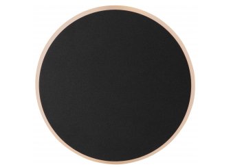 Настенный светильник FR6002WL-L13B