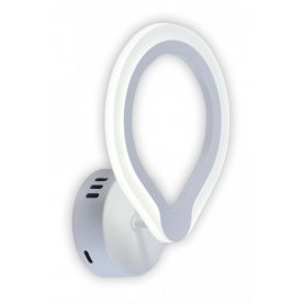 Настенный светильник CL235B310