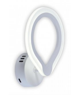 Настенный светильник CL235B310