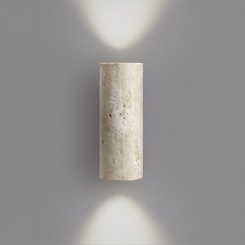 Настенный светильник 6625/2W