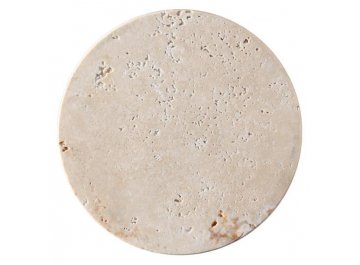 Настенный светильник 6625/5WL