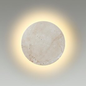 Настенный светильник 6625/8WL