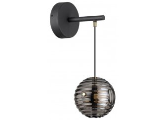 Настенный светильник 5041/12WL