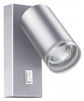 Настенный светильник 370895