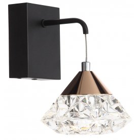 Настенный светильник Untido SL1601.421.01