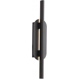 Настенный светильник Ursito SL1598.041.01