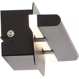 Настенный светильник Ursito SL1598.041.01