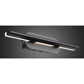 Настенный светильник Ursito SL1598.041.01