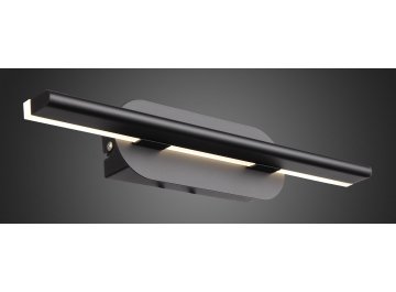 Светодиодный светильник Ursito SL1598.041.01