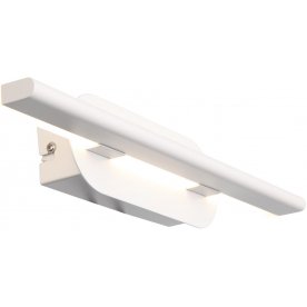 Настенный светильник Ursito SL1598.051.01