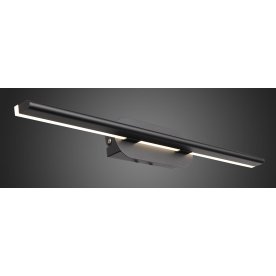 Настенный светильник Ursito SL1598.401.01