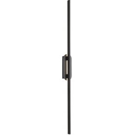 Настенный светильник Ursito SL1598.411.01