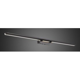 Настенный светильник Ursito SL1598.411.01