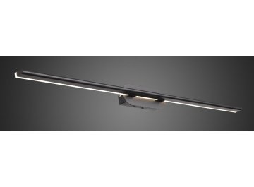 Настенный светильник Ursito SL1598.411.01