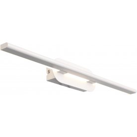 Настенный светильник Ursito SL1598.501.01