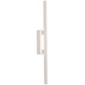 Настенный светильник Ursito SL1598.501.01