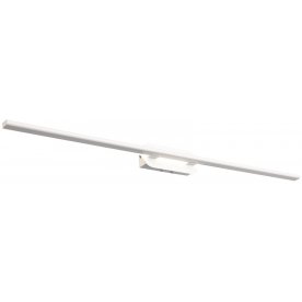 Настенный светильник Ursito SL1598.511.01