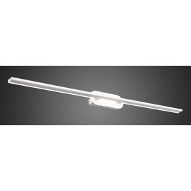 Настенный светильник Ursito SL1598.511.01