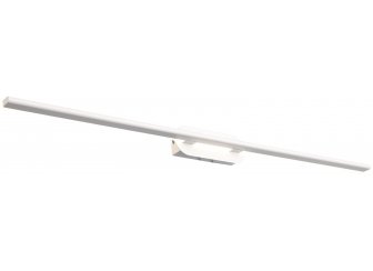 Настенный светильник Ursito SL1598.511.01