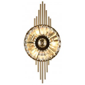 Настенный светильник APL.640.01.03