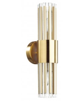 Настенный светильник 4786/2W