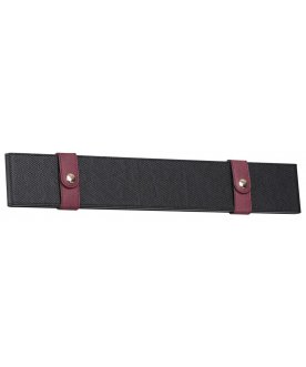 Настенный светильник 6629/25WL