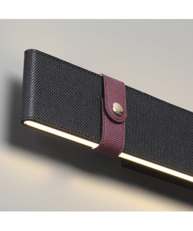 Настенный светильник 6629/25WL