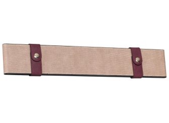 Настенный светильник 6630/25WL