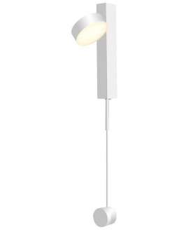 Настенный светильник 08422,01