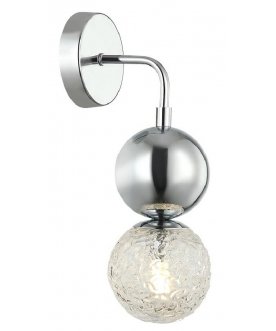 Настенный светильник APL.763.01.01