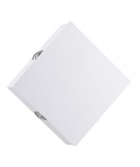 Светильник Vista 4258/8WL