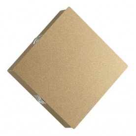 Настенный светильник 4260/8WL