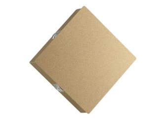 Настенный светильник 4260/8WL