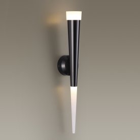 Настенный светильник Vivat 3891/7WB