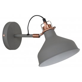 Настенный светильник WML-425 С73