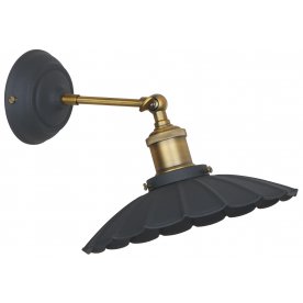 Настенный светильник WML-427 C64