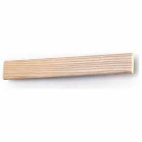 Настенный светильник Woody 3868/8WA