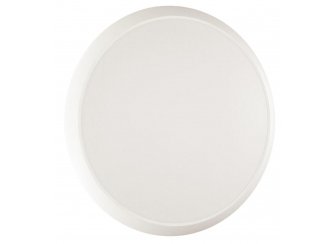 Настенный светильник 3061/36L