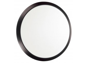 Настенный светильник 3062/18LD