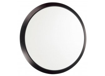 Настенный светильник 3062/36L