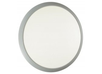 Настенный светильник 3063/36L