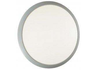 Настенный светильник 3063/50L