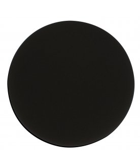 Настенный светильник 2200,19