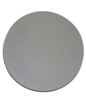 Настенный светильник Затмение 2203,01