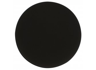 Настенный светильник 2203,19